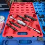 tools Image 4