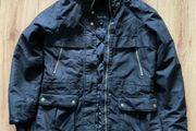 Ladies Regatta Waterproof Jacket Size 10