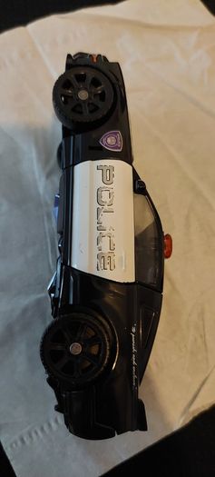Transformer  / toy