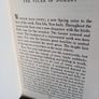 Men of Fine Parts by C. K. Jaeger (RB262) Image 3