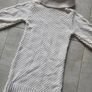 3years, BabyGap Jumper Dress Image 7