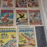 comics Image 5