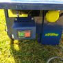 Challenge Xtreme CX-TS 800 Table saw Image 4