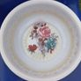 Large Vintage Enamel bowl Image 3