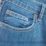 Jeans by French Connection Image 3
