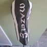 Mazel Driver Image 7