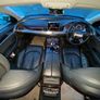 2013 AUDI A8 breaking for parts Image 3