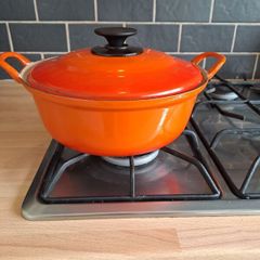 le creuset
