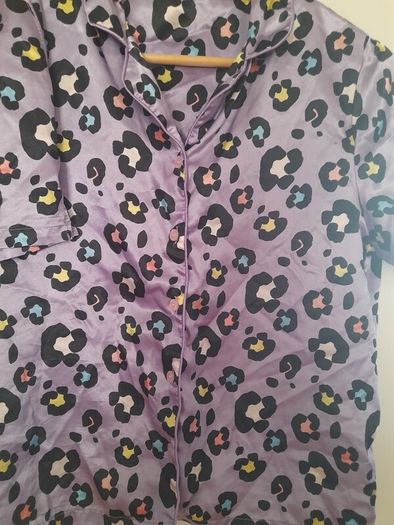 girls pyjamas
