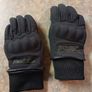 motorcycle ladies gloves Alpinestar Image 2