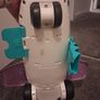 Barbie Little People Aeroplane Image 4