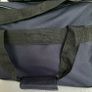 New travel bag/gym/weekend Image 4
