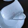 Noritake Ireland  "ROWAN" Tea Set Image 9