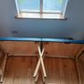 massage table Image 7
