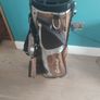 taylormade stand bag Image 3