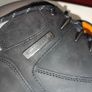 Brand new Timberland Darvis Square 44 eur 9.5 Image 4