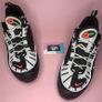 Rare Nike Air Max 98 PRM Image 2