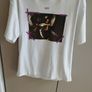Off T-Shirt Image 5
