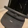 Zummi Eden Compact Lightweight Stroller Image 8