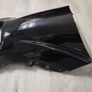 Honda vfr 1200 Puig  screen Image 3
