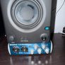 Presonus AudioBox 96 Studio Ultimate Image 2