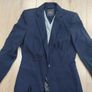 Ladies suit Image 2