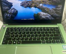 Avita laptop
