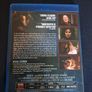 Ghostkeeper Blu Ray  Region A Us Import Code Red Oop Rare Image 2