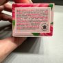 NUXE - Very Rose Lip Balm Image 5
