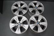 Bmw X5 style 213