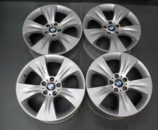 Bmw X5 style 213