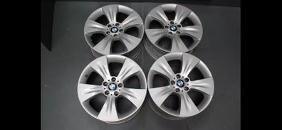 Bmw X5 style 213