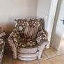 Couches Image 2