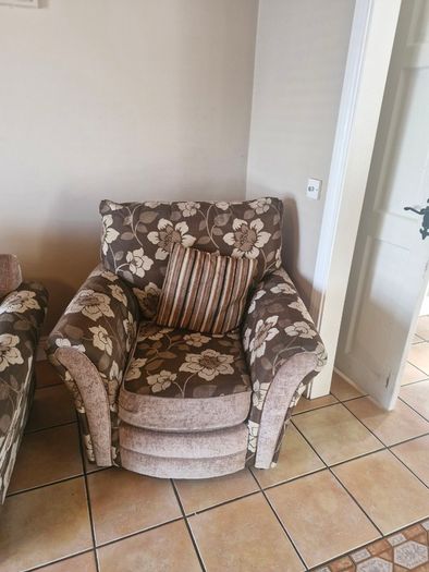 Couches