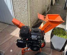 Garden Tools