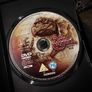 The Dark Crystal ! DVD ! Collector's Edition ! 1982 ! Fantasy ! Image 4