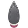 6 Bar Steam Generator Iron Image 4