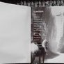 Gun PC DVD-ROM  Best of Activision edition Image 7