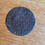 coin Image 2