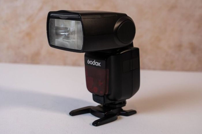 Godox TT685 (Sony E-Mount)