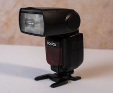 Godox TT685 (Sony E-Mount)