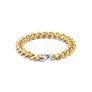 gold bracelet Image 2