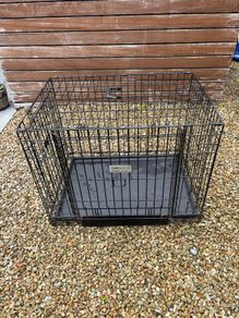 Dog Crate