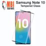 Samsung Note 10 Tempered Protective Glass 9H Phone Screen Protector 0.26mm N970F Image 2