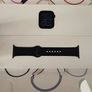 Apple Watch SE New Image 3