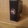 Anastasia Beverly Hills Brow Freeze Full size 8g RRP28e Image 4