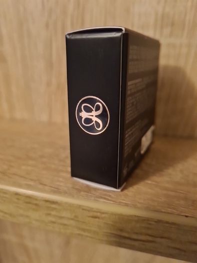 Anastasia Beverly Hills Brow Freeze Full size 8g RRP28e