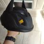 bicycle helmet kids Image 3