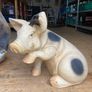 Large model pig Image 4