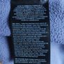 The North Face fleece jumper Image 7
